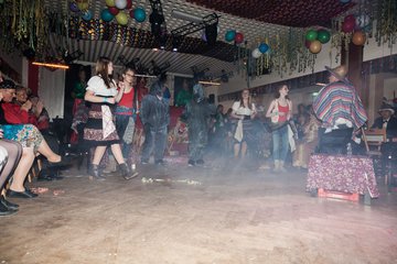 Bild 308 - Latuff Karnevalsveranstaltung Wiemersdorf